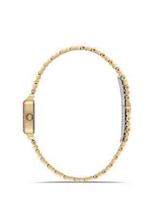 SS402G-02SG Kadın Kol Saati