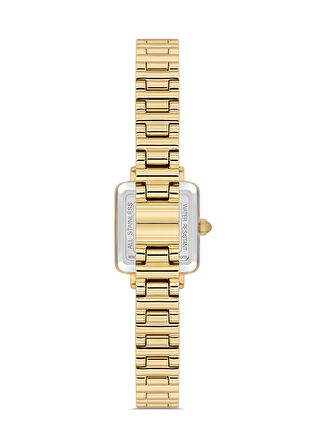 SS402G-02SG Kadın Kol Saati