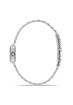 SS402S-02SS Kadın Kol Saati