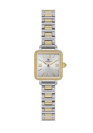 SS402T-02SG Kadın Kol Saati