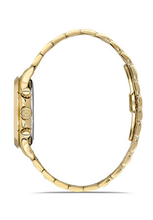 MS201G-02SG Erkek Kol Saati