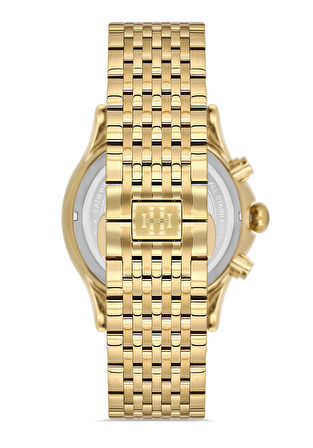 MS201G-02SG Erkek Kol Saati