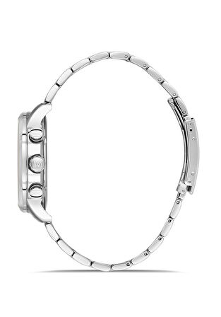 SC381S-04SS Erkek Kol Saati