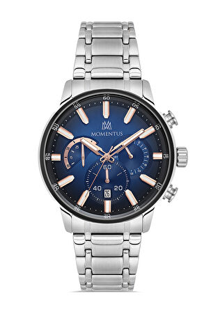 SC381T-11SR Erkek Kol Saati