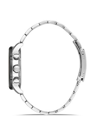 SC381T-11SR Erkek Kol Saati