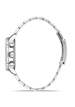 SC381S-10SS Erkek Kol Saati