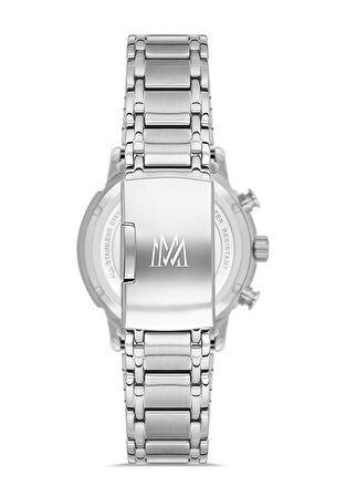 SC381S-10SS Erkek Kol Saati