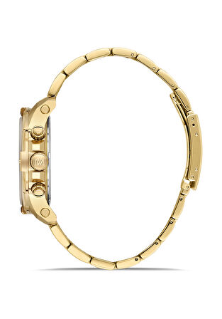 SM369G-02SG Erkek Kol Saati