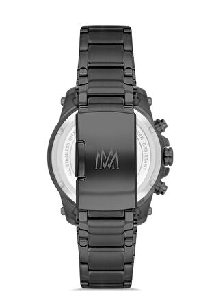 SM369T-11SR Erkek Kol Saati