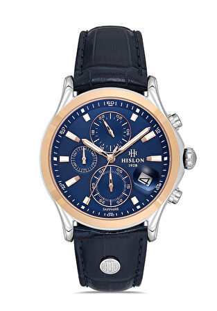 MS201T-11MR Erkek Kol Saati