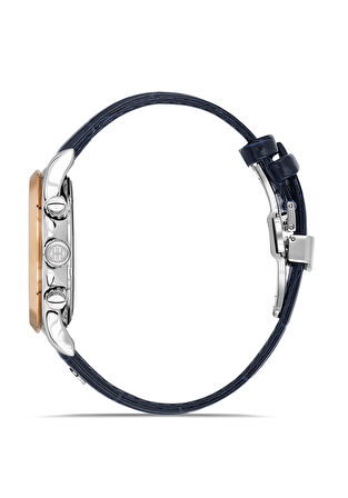 MS201T-11MR Erkek Kol Saati