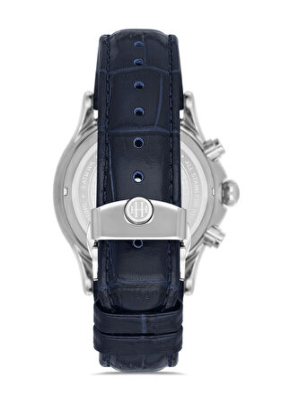 MS201T-11MR Erkek Kol Saati