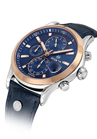 MS201T-11MR Erkek Kol Saati