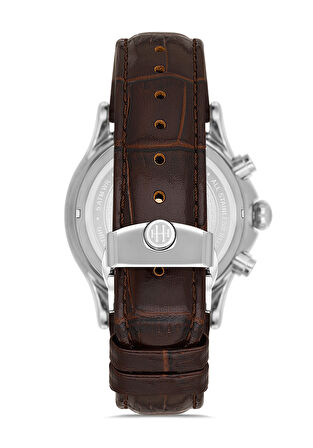 MS201T-15KR Erkek Kol Saati