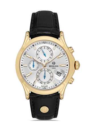 MS201G-02BG Erkek Kol Saati