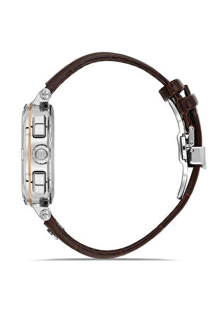 DT202T-02KR Erkek Kol Saati