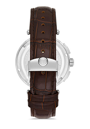 DT202T-02KR Erkek Kol Saati