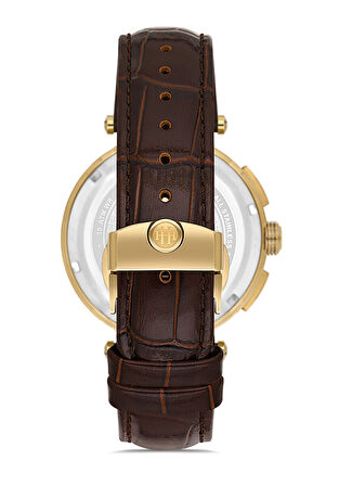 DT202G-02KG Erkek Kol Saati