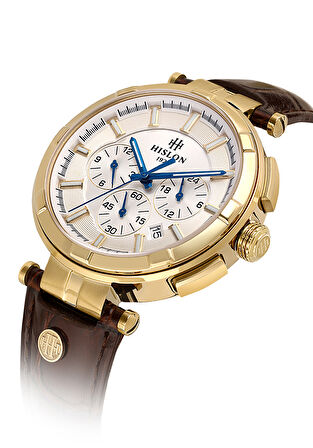 DT202G-02KG Erkek Kol Saati