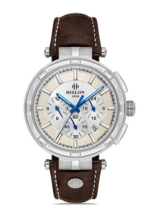 DT202S-02KS Erkek Kol Saati