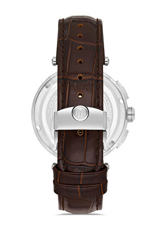 DT202S-02KS Erkek Kol Saati