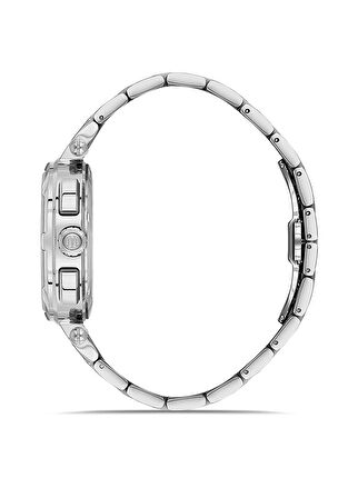 DT202S-15SS Erkek Kol Saati