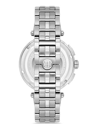 DT202S-15SS Erkek Kol Saati