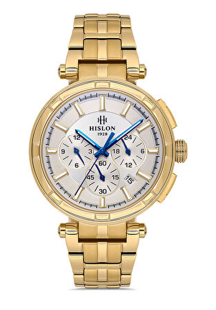 DT202G-02SG Erkek Kol Saati