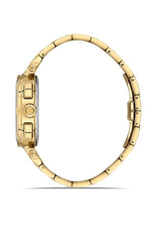 DT202G-02SG Erkek Kol Saati