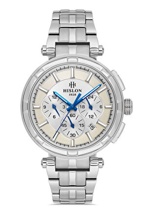 DT202S-02SS Erkek Kol Saati