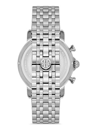 Hislon Erkek Kol Saati TM112S-02SS