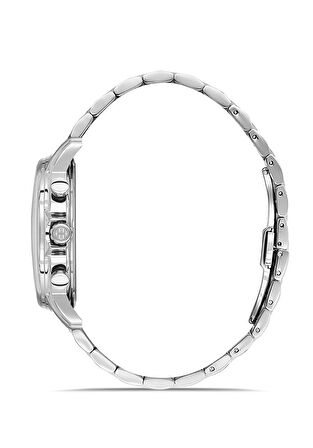 TM112S-04SS Erkek Kol Saati