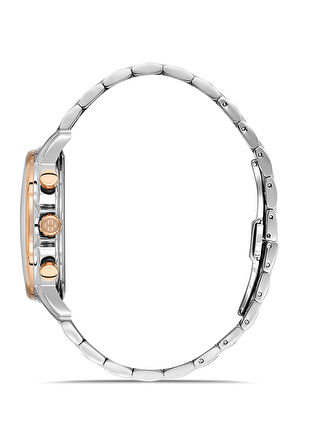 TM112T-02SR Erkek Kol Saati