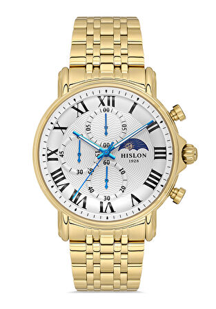 TM112G-02SG Erkek Kol Saati