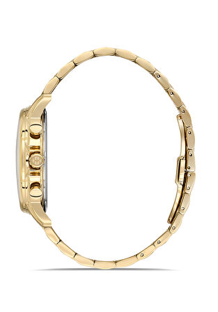 TM112G-02SG Erkek Kol Saati