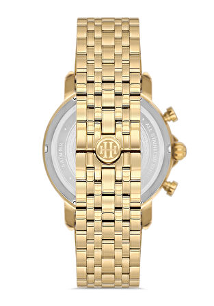 TM112G-02SG Erkek Kol Saati