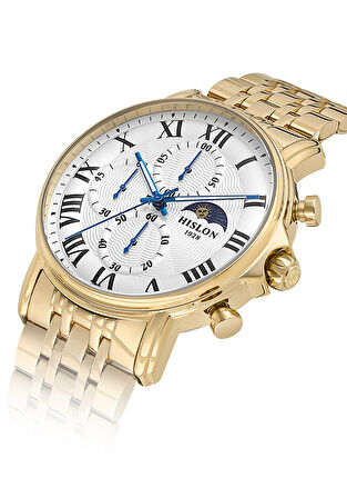 TM112G-02SG Erkek Kol Saati