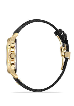 Hislon Erkek Kol Saati TM112G-08BG