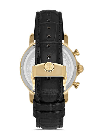 Hislon Erkek Kol Saati TM112G-08BG