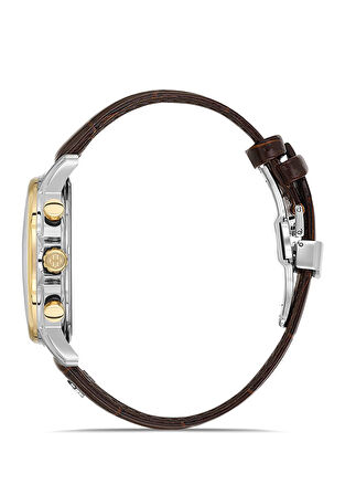 Hislon Erkek Kol Saati TM112T-02KG