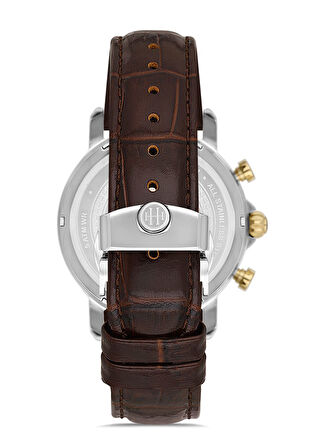 Hislon Erkek Kol Saati TM112T-02KG