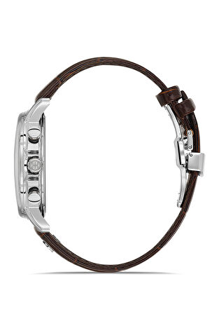 TM112S-02KS Erkek Kol Saati