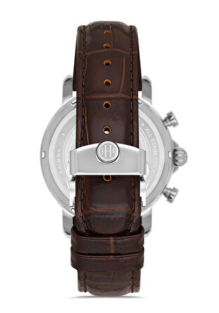 TM112S-02KS Erkek Kol Saati