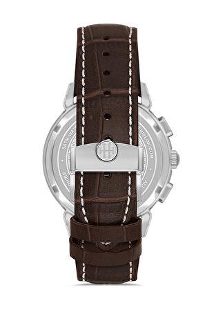 TM143S-02KS Erkek Kol Saati