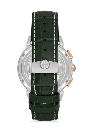 TM143T-15YR Erkek Kol Saati