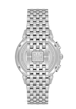 TM143S-04SS Erkek Kol Saati