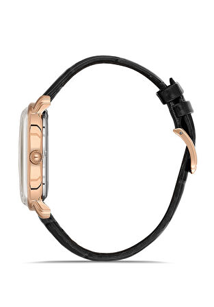 CL203R-04BR Erkek Kol Saati