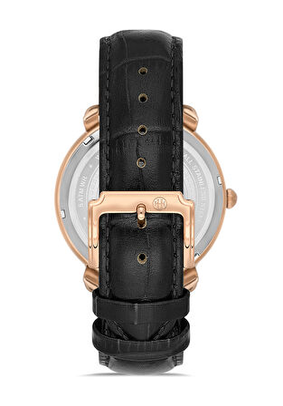 CL203R-04BR Erkek Kol Saati