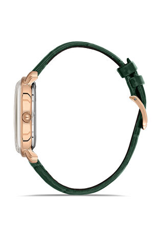 CL203R-15YR Erkek Kol Saati