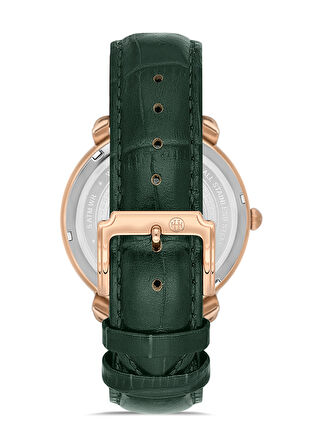 CL203R-15YR Erkek Kol Saati